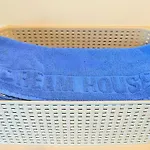 Dream Guesthouse