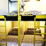 Dream Guesthouse
